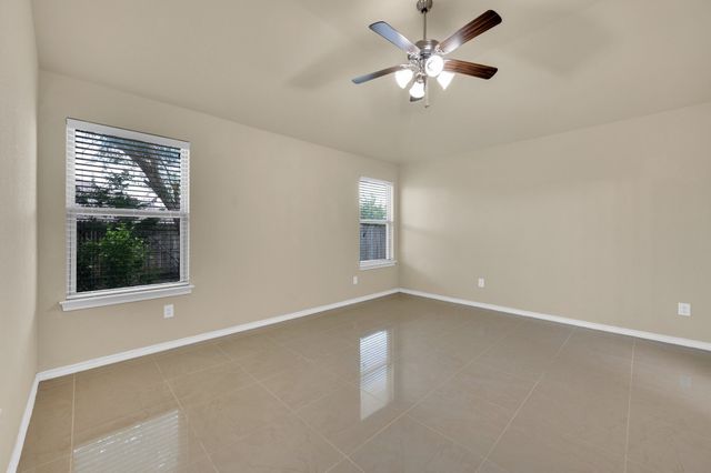 2804 Stonewall Lane, Fort Worth, TX 76123