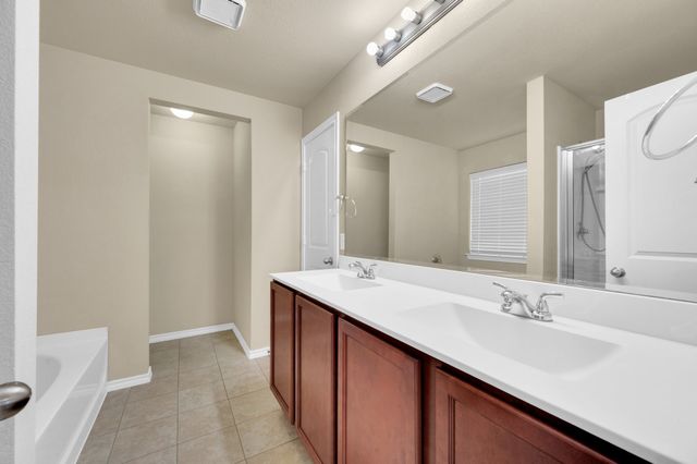 2804 Stonewall Lane, Fort Worth, TX 76123