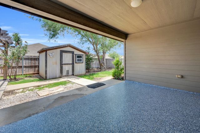 2804 Stonewall Lane, Fort Worth, TX 76123