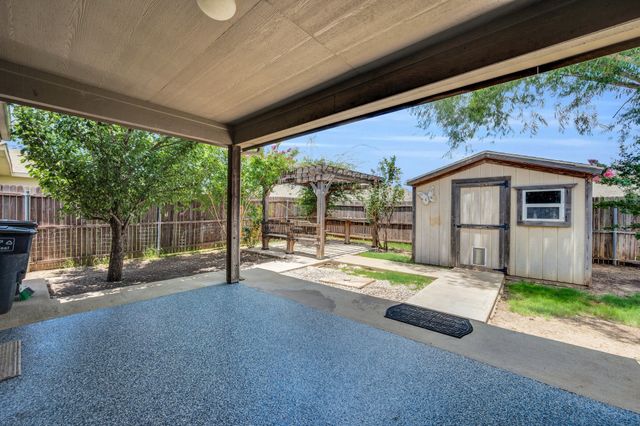 2804 Stonewall Lane, Fort Worth, TX 76123