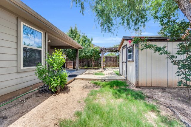 2804 Stonewall Lane, Fort Worth, TX 76123