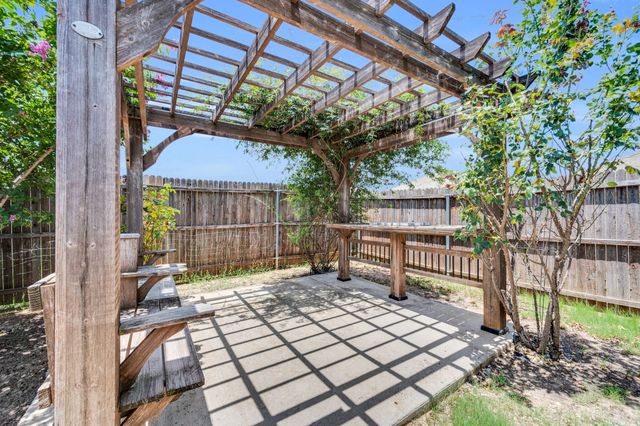 2804 Stonewall Lane, Fort Worth, TX 76123