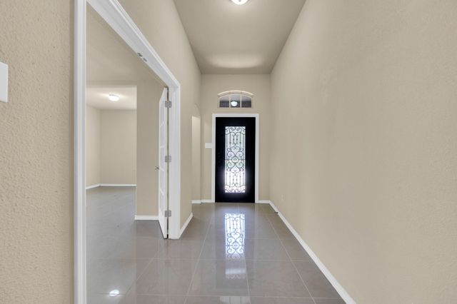 2804 Stonewall Lane, Fort Worth, TX 76123