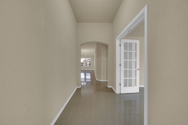 2804 Stonewall Lane, Fort Worth, TX 76123