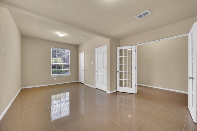 2804 Stonewall Lane, Fort Worth, TX 76123