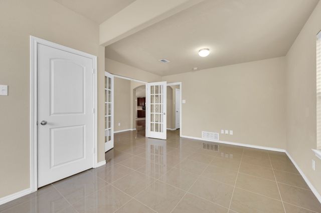 2804 Stonewall Lane, Fort Worth, TX 76123