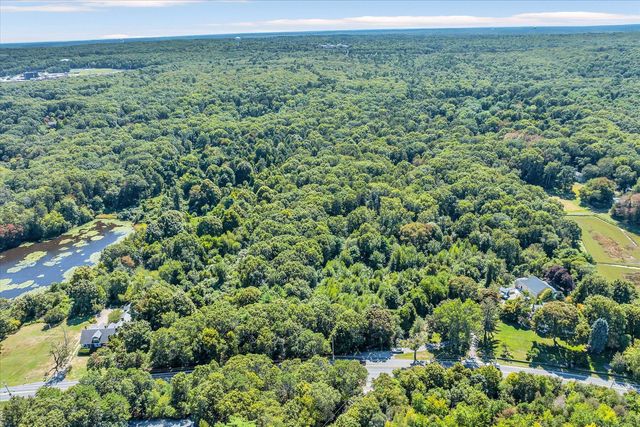 306 Route 6a, East Sandwich, MA 02537