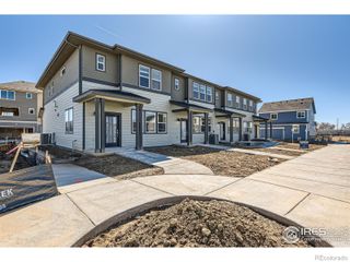 851 Merganser Drive, Fort Collins, CO 80524