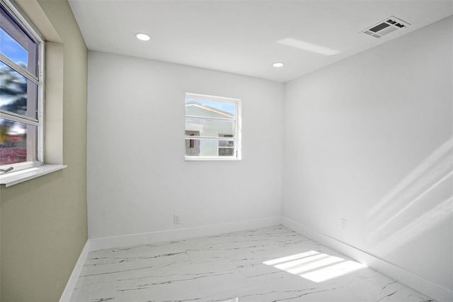 1437 SW 1st Avenue, Deerfield Beach, FL 33441