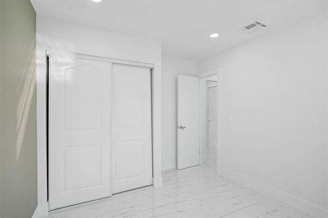 1437 SW 1st Avenue, Deerfield Beach, FL 33441