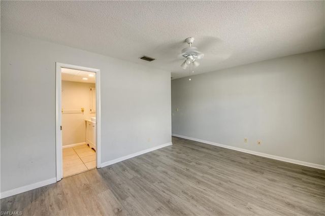 703 SE 33rd ST, Cape Coral, FL 33904