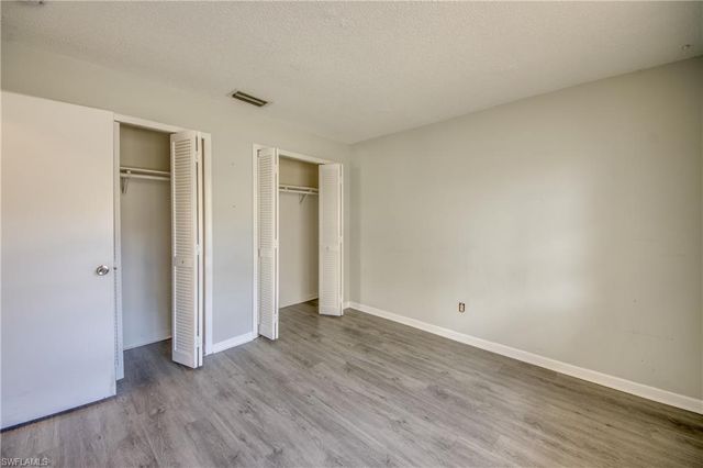 703 SE 33rd ST, Cape Coral, FL 33904