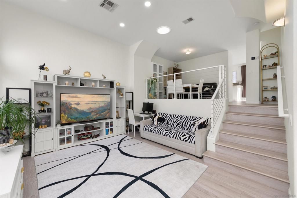 12613 El Camino Real B, San Diego, CA 92130 — exterior
