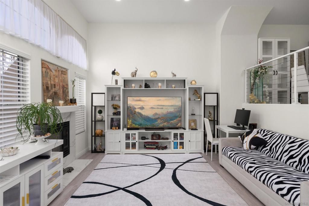 12613 El Camino Real B, San Diego, CA 92130 — photo 2