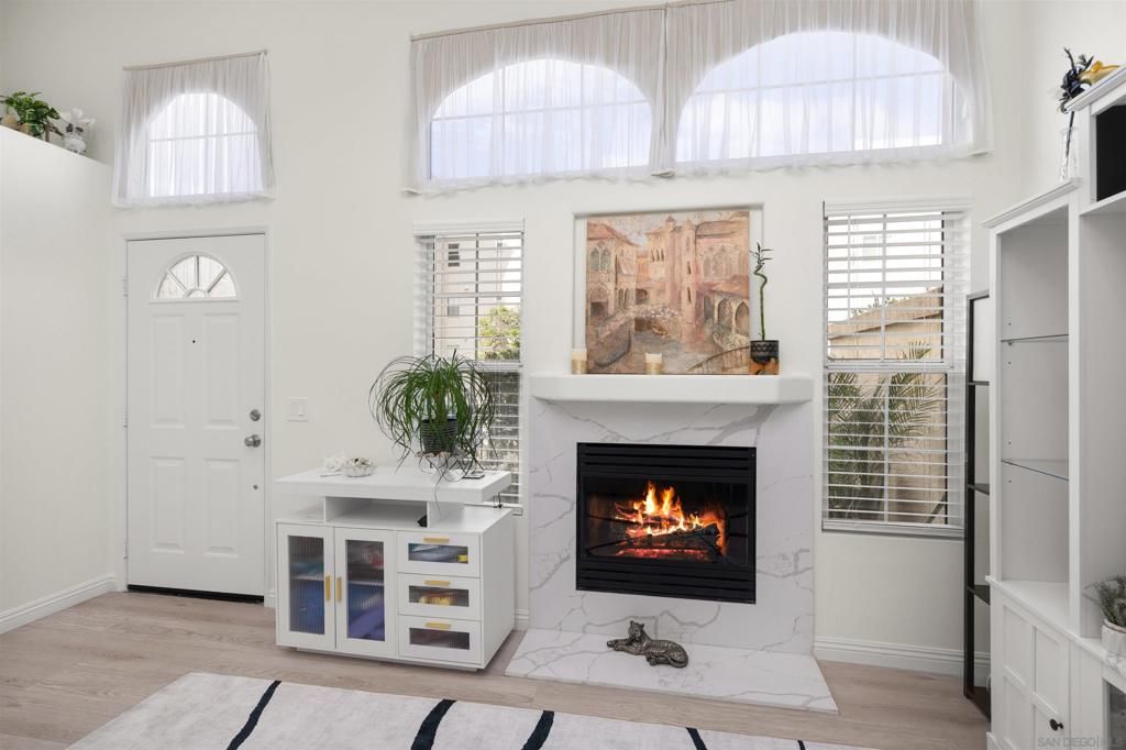 12613 El Camino Real B, San Diego, CA 92130 — photo 3