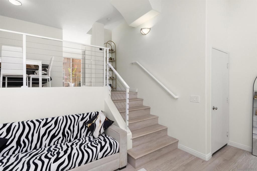 12613 El Camino Real B, San Diego, CA 92130 — photo 4