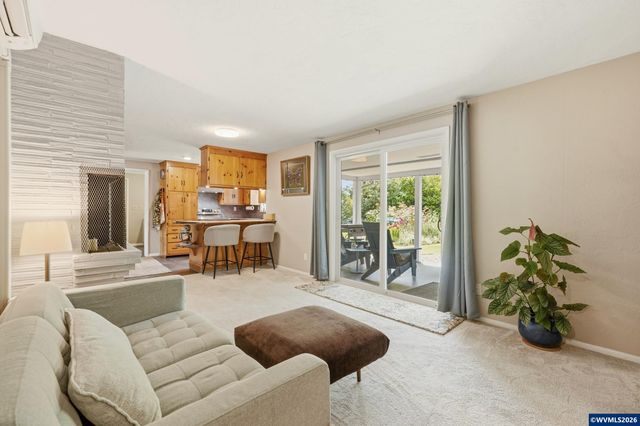 2530 Sharon Wy, Eugene, OR 97401