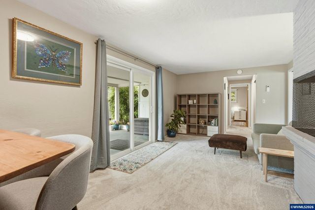 2530 Sharon Wy, Eugene, OR 97401