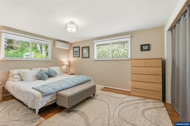 2530 Sharon Wy, Eugene, OR 97401