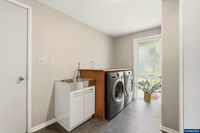 2530 Sharon Wy, Eugene, OR 97401