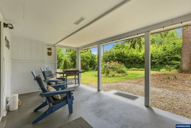 2530 Sharon Wy, Eugene, OR 97401