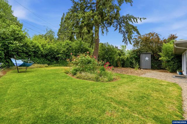 2530 Sharon Wy, Eugene, OR 97401