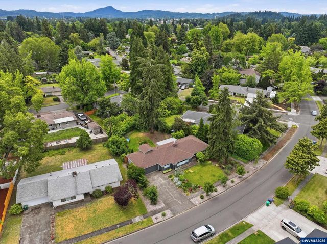 2530 Sharon Wy, Eugene, OR 97401