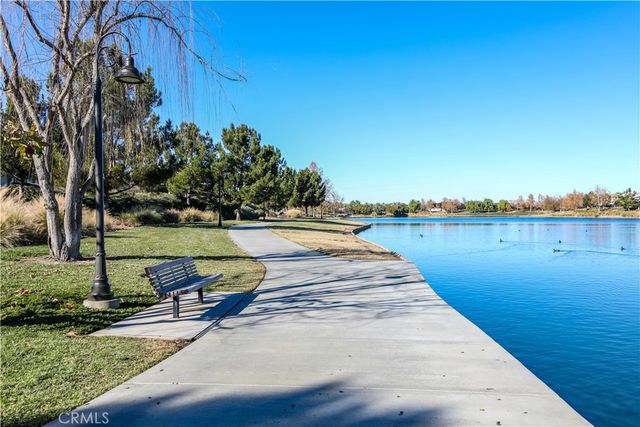 29733 Maritime, Menifee, CA 92585