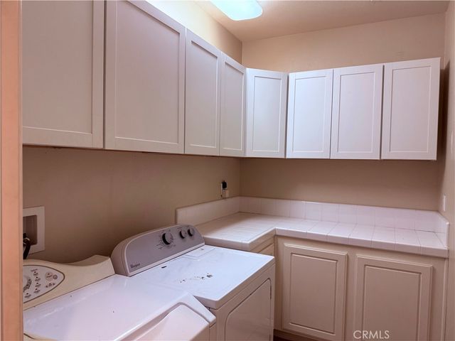 29733 Maritime, Menifee, CA 92585