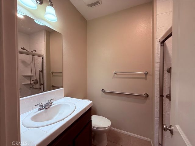 29733 Maritime, Menifee, CA 92585