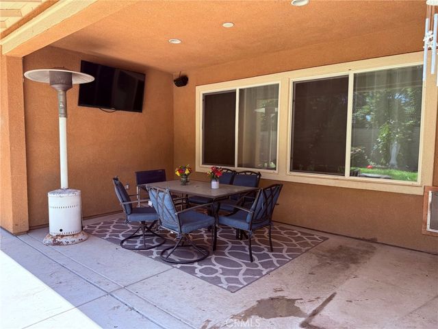 29733 Maritime, Menifee, CA 92585