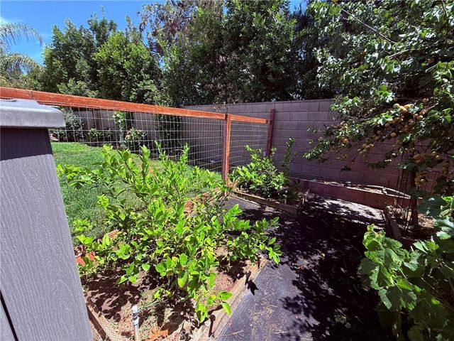 29733 Maritime, Menifee, CA 92585