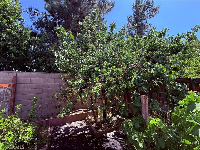 29733 Maritime, Menifee, CA 92585