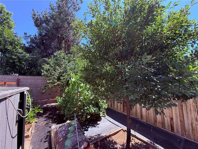 29733 Maritime, Menifee, CA 92585