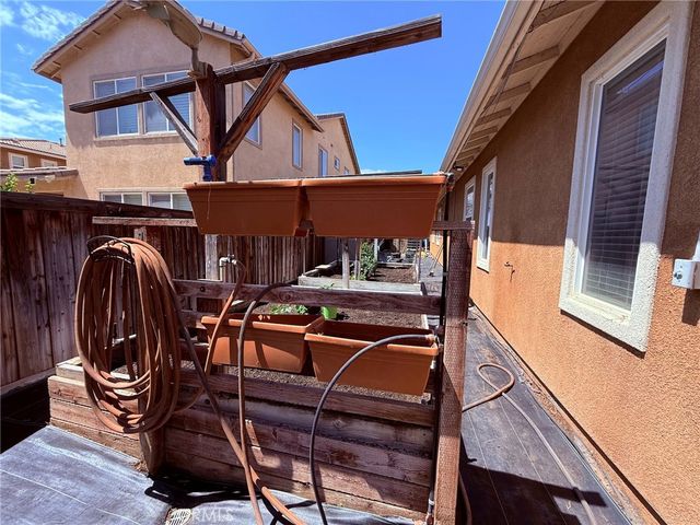 29733 Maritime, Menifee, CA 92585