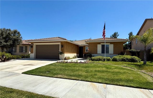 29733 Maritime, Menifee, CA 92585