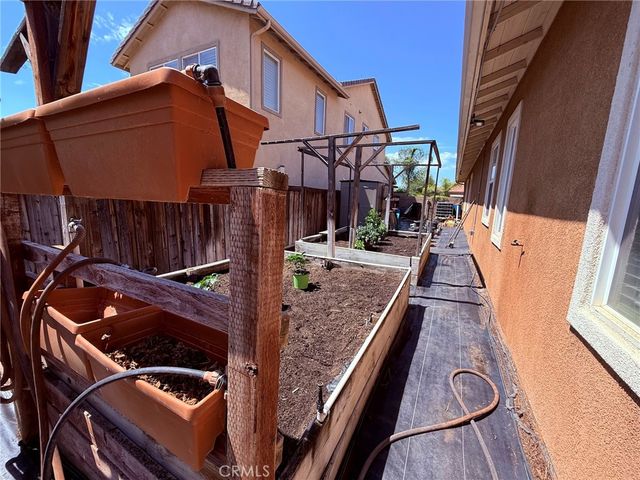 29733 Maritime, Menifee, CA 92585