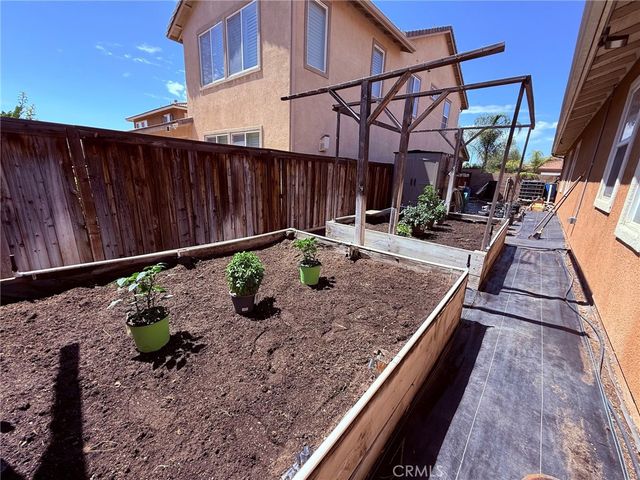 29733 Maritime, Menifee, CA 92585
