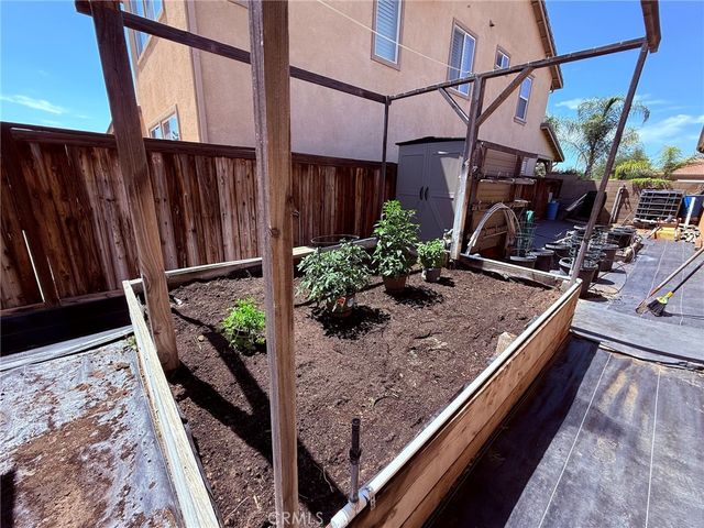 29733 Maritime, Menifee, CA 92585