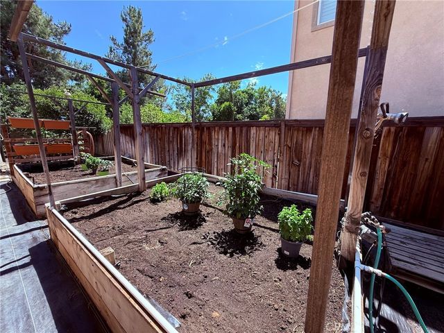 29733 Maritime, Menifee, CA 92585