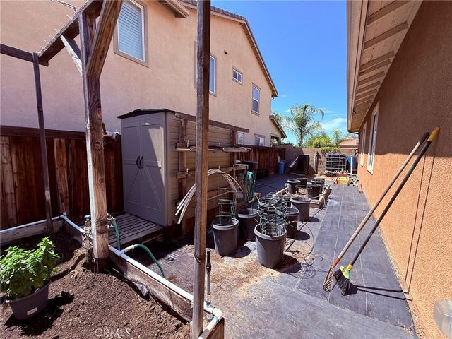 29733 Maritime, Menifee, CA 92585