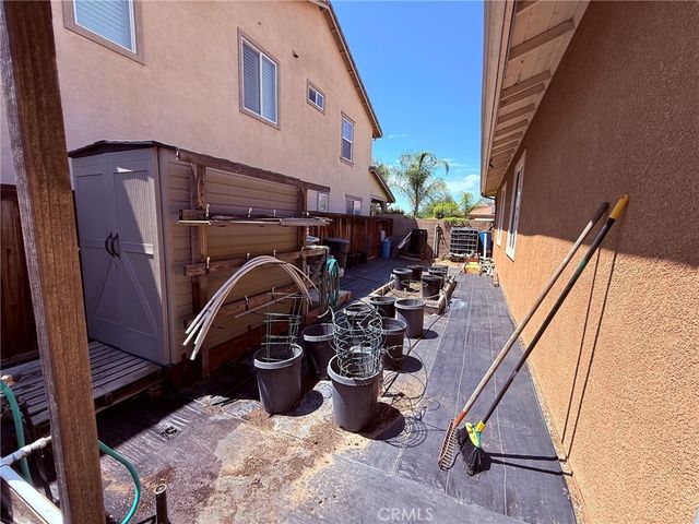 29733 Maritime, Menifee, CA 92585