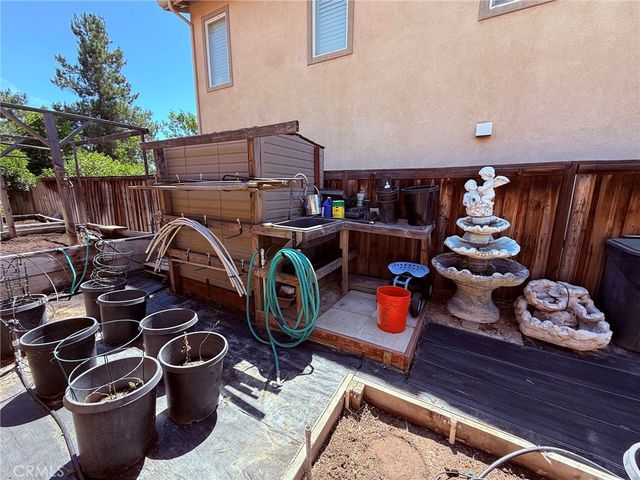 29733 Maritime, Menifee, CA 92585