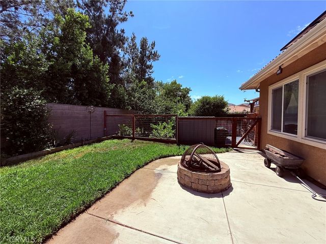 29733 Maritime, Menifee, CA 92585