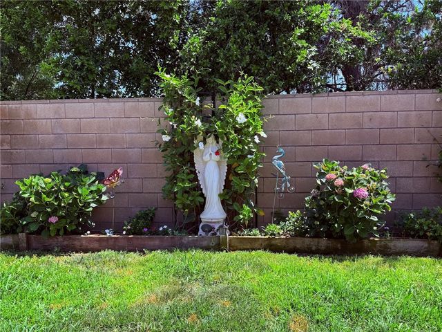 29733 Maritime, Menifee, CA 92585