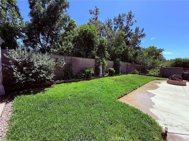 29733 Maritime, Menifee, CA 92585
