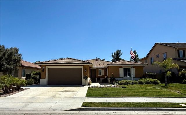 29733 Maritime, Menifee, CA 92585