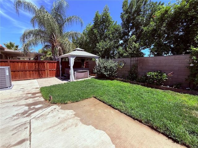 29733 Maritime, Menifee, CA 92585