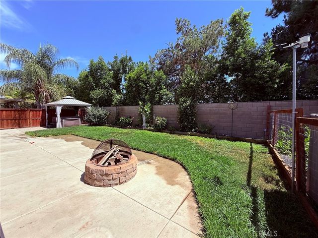 29733 Maritime, Menifee, CA 92585