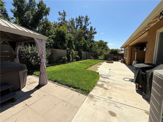 29733 Maritime, Menifee, CA 92585